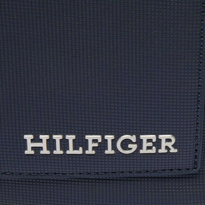 Brašna Tommy Hilfiger