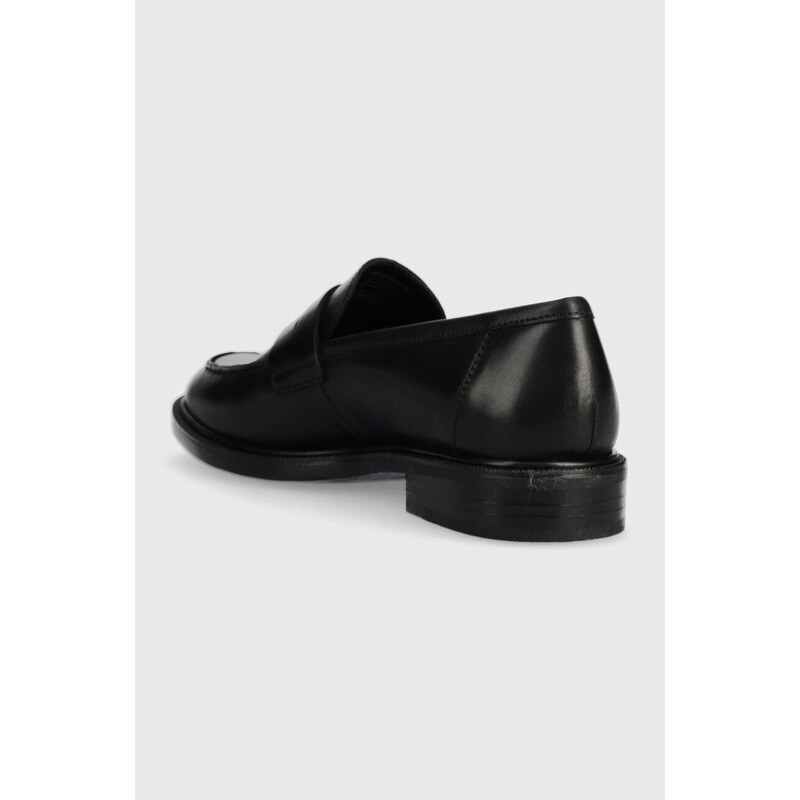 Kožené mokasíny Vagabond Shoemakers AMINA