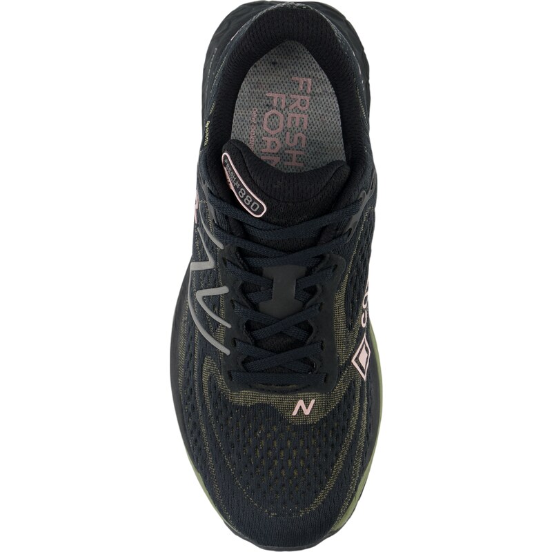 Běžecké boty New Balance Fresh Foam X 880 v13 Gore-Tex w880gp13