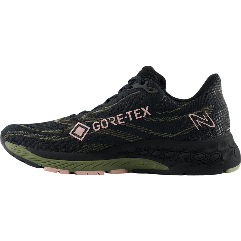 Běžecké boty New Balance Fresh Foam X 880 v13 Gore-Tex w880gp13