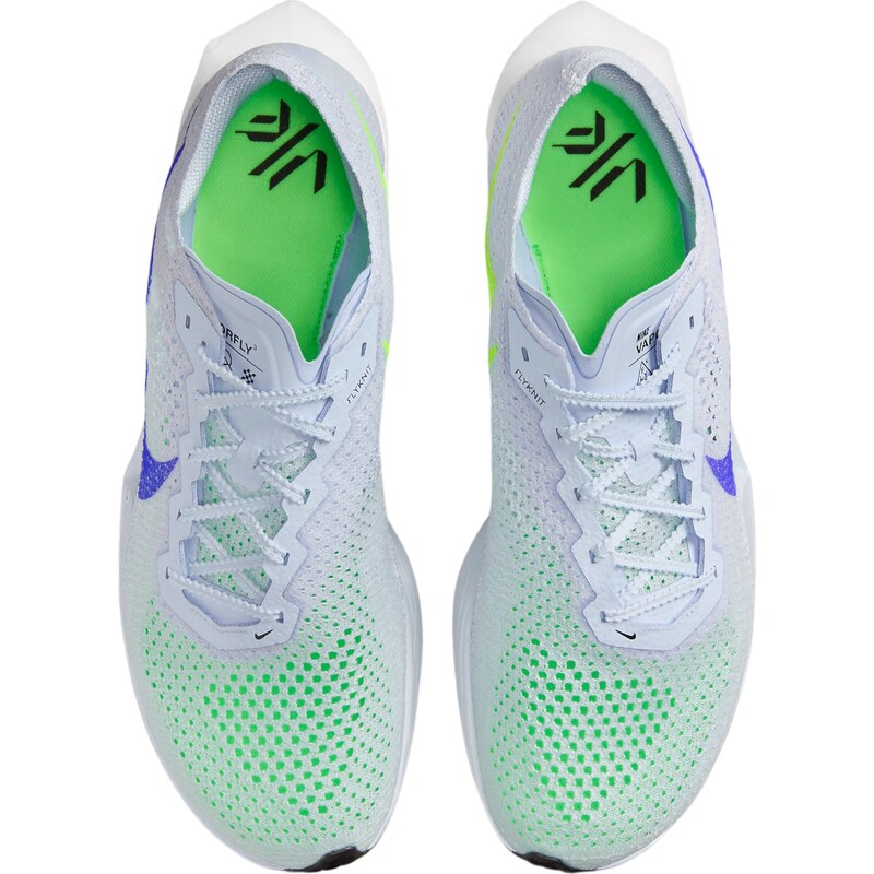Běžecké boty Nike Vaporfly 3 dv4129-006