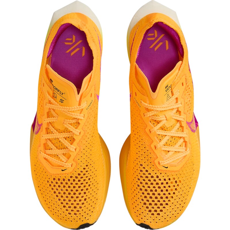 Běžecké boty Nike Vaporfly 3 dv4130-800