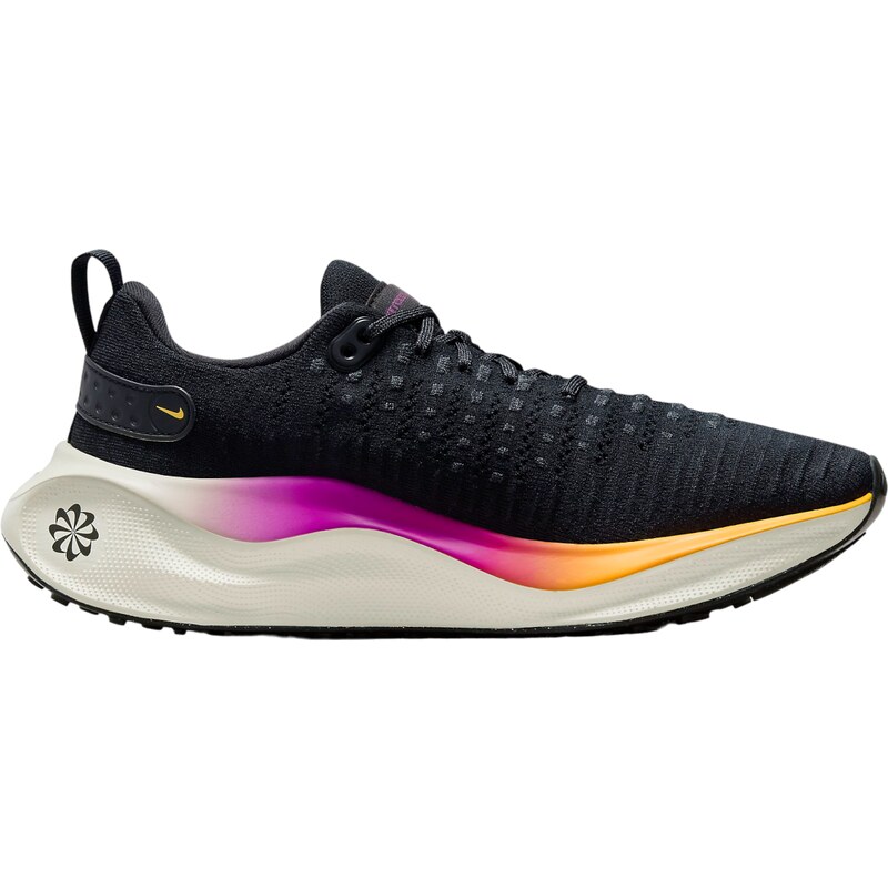 Běžecké boty Nike InfinityRN 4 dr2670-011