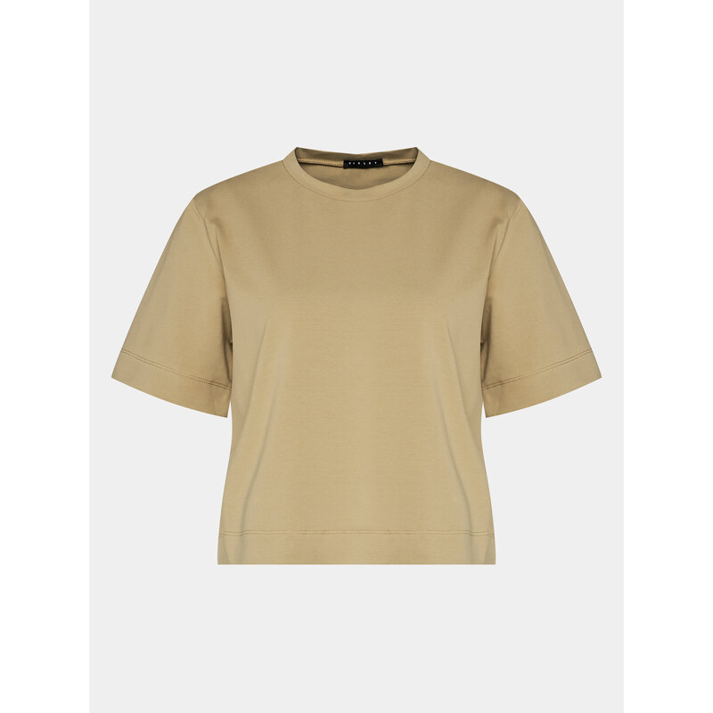 T-Shirt Sisley