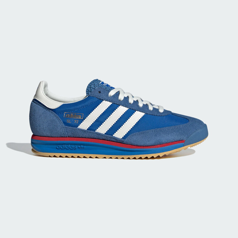 Adidas Boty SL 72 RS