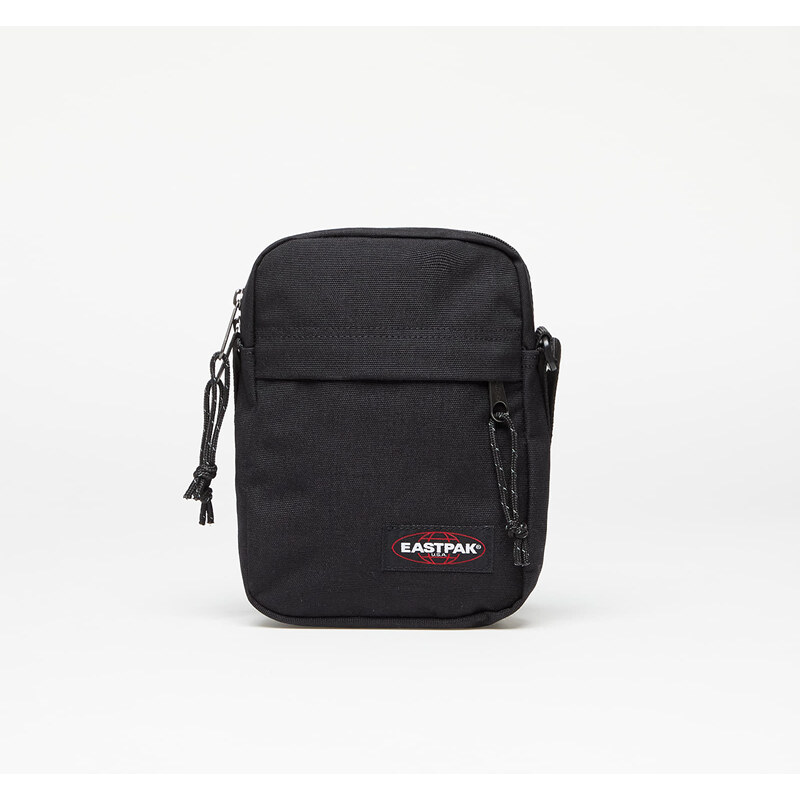 Taška Eastpak The One Black Universal
