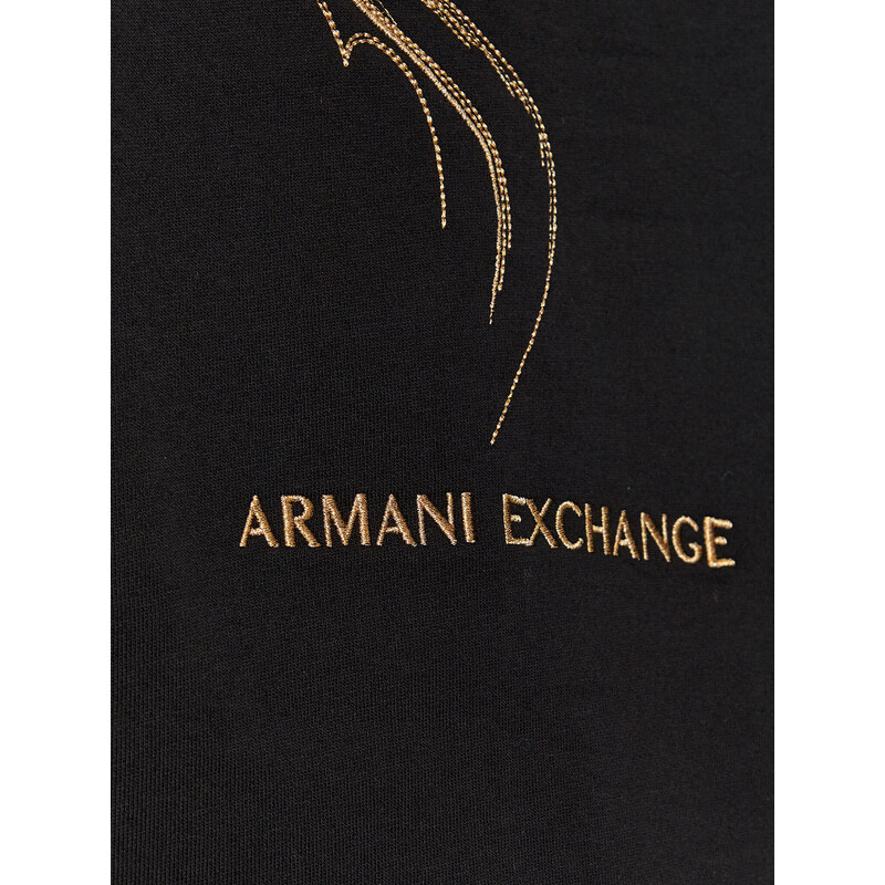 Mikina Armani Exchange