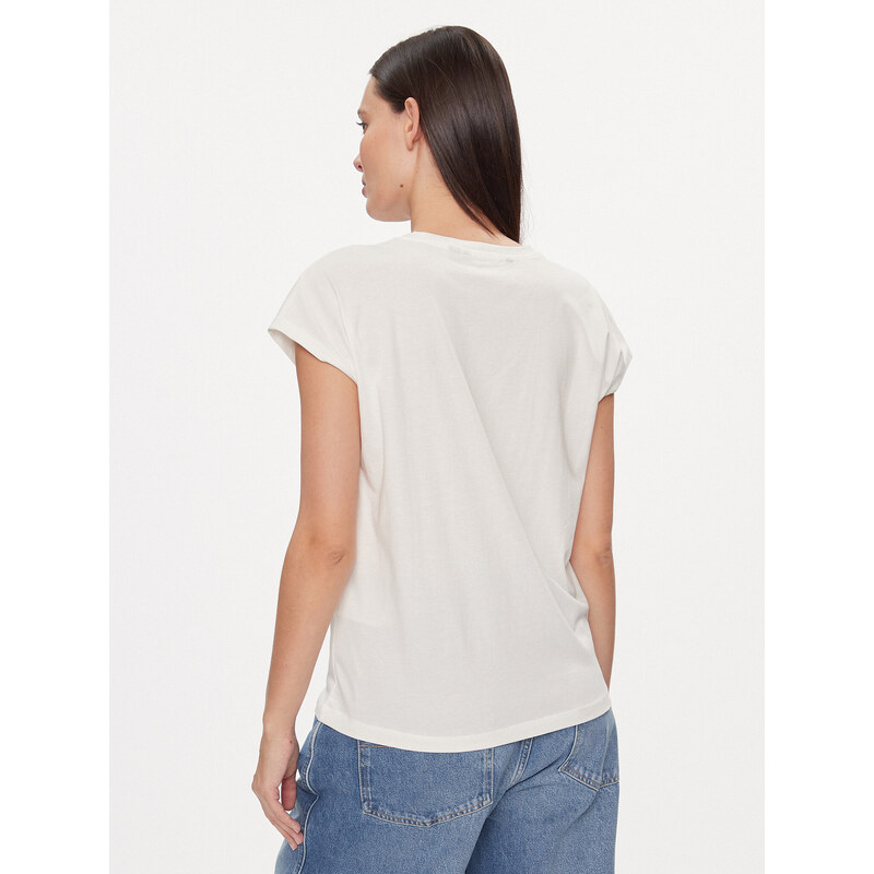 T-Shirt Vero Moda