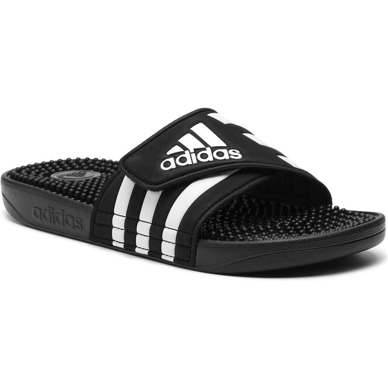 Nazouváky adidas