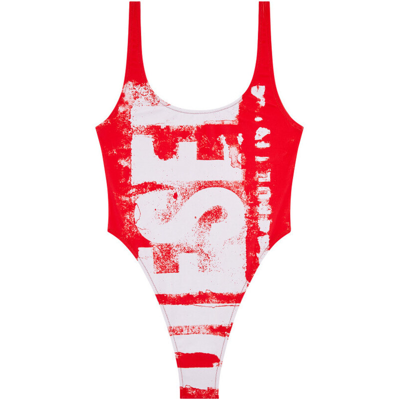 PLAVKY DIESEL BFSW-PAMELA SWIMSUIT