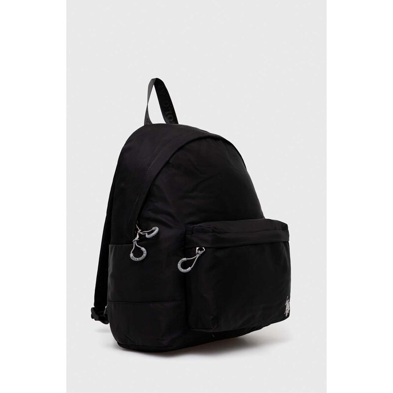 Batoh U.S. Polo Assn.