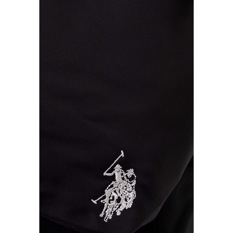 Batoh U.S. Polo Assn.