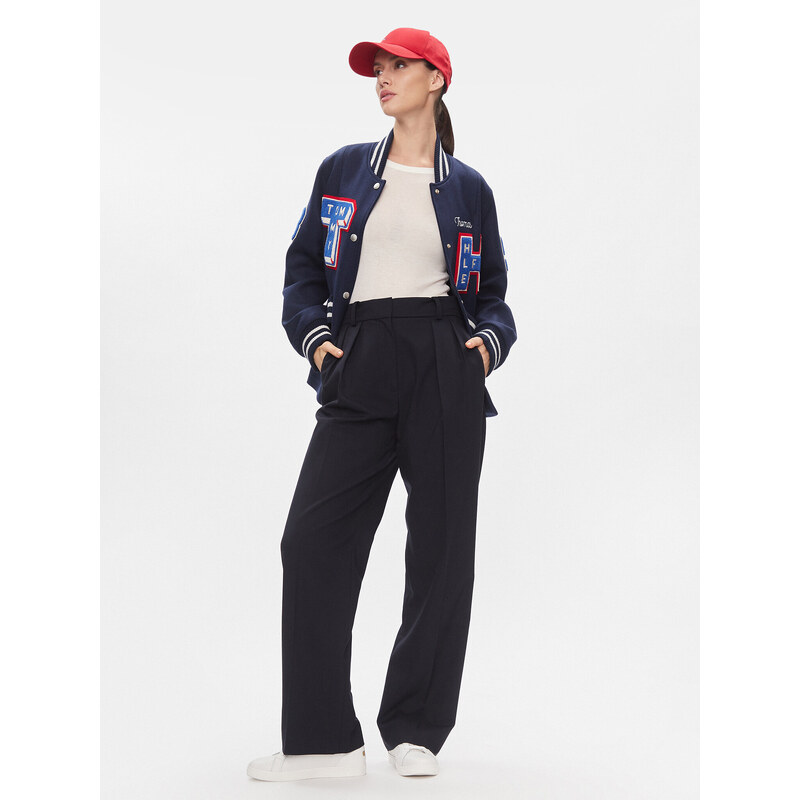 Bunda bomber Tommy Hilfiger