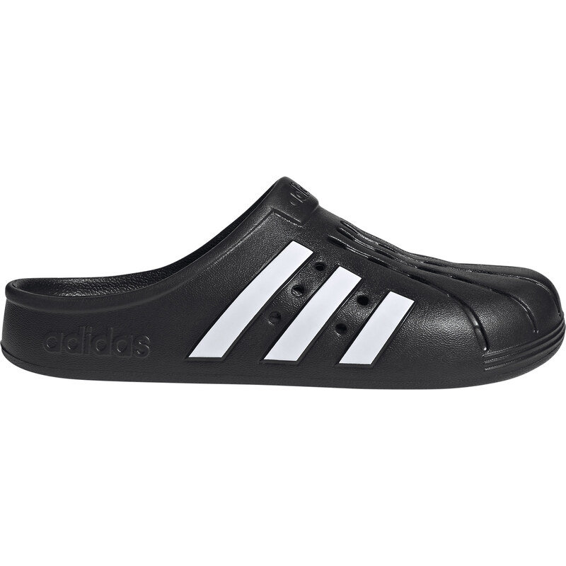 Pantofle adidas Sportswear ADILETTE CLOG gz5886