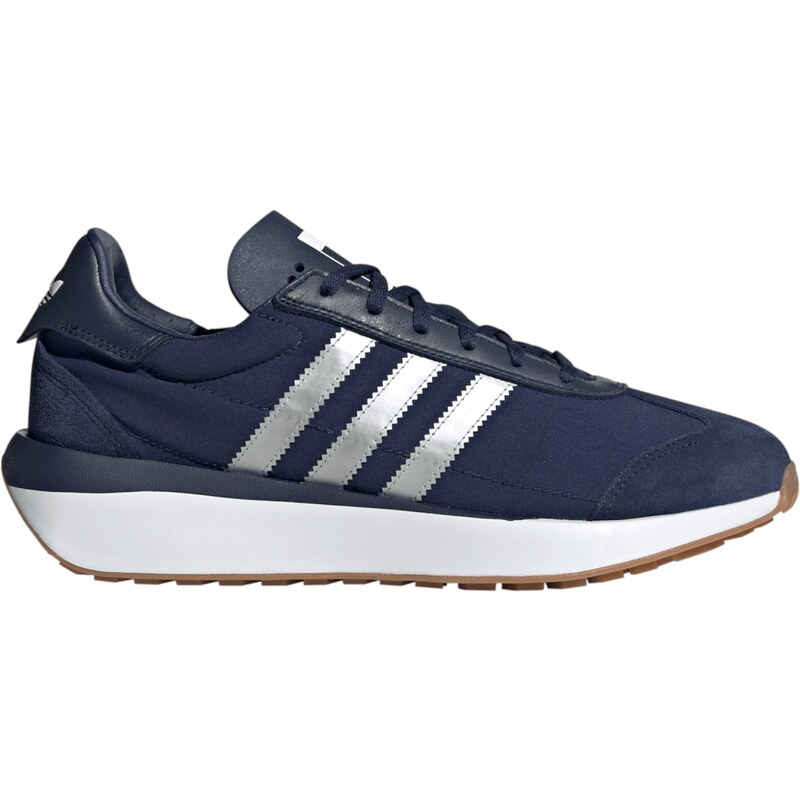 Obuv adidas Originals COUNTRY XLG id0364