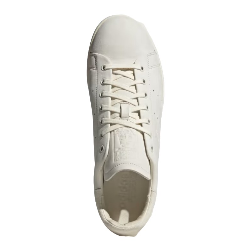 Obuv adidas STAN SMITH LUX ig8295