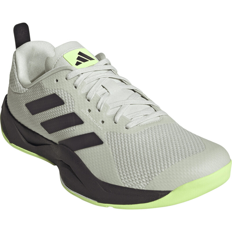 Obuv adidas RAPIDMOVE TRAINER M if0967