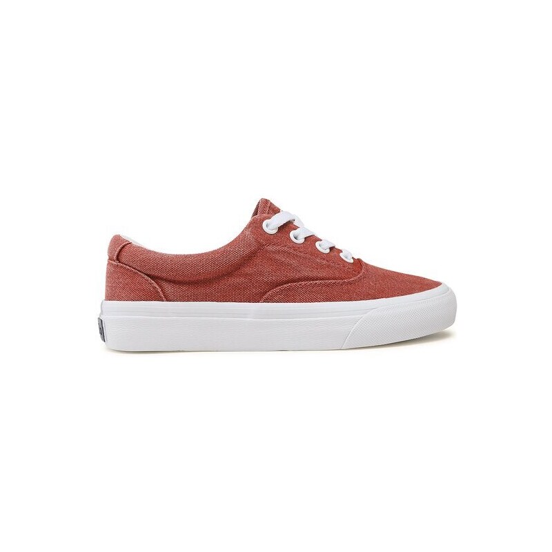 Tenisky Polo Ralph Lauren 84205813