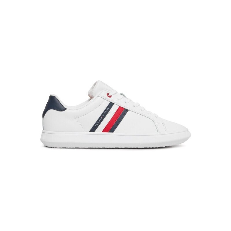 Sneakersy Tommy Hilfiger