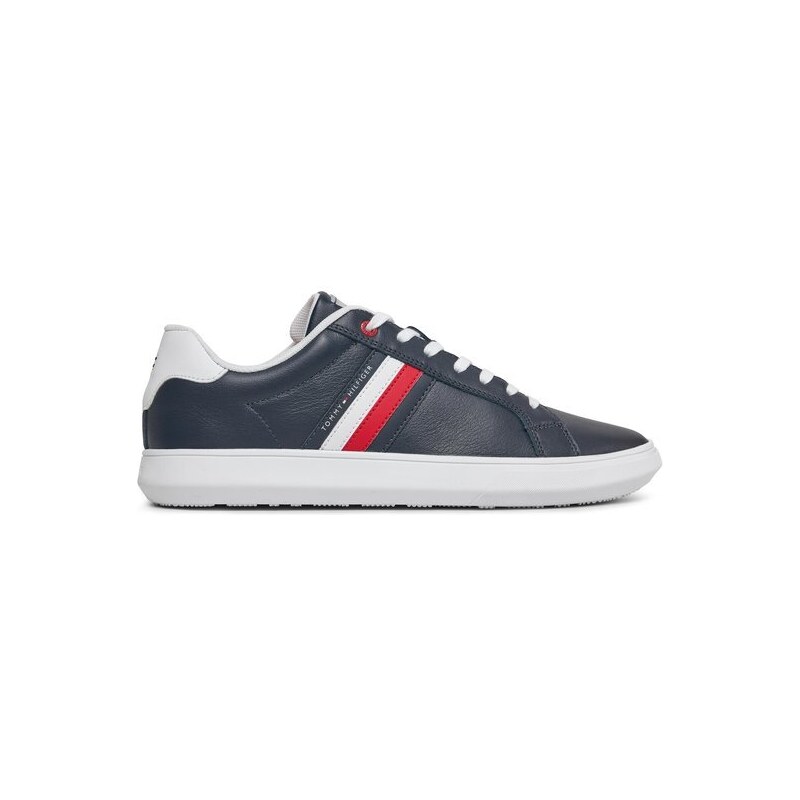 Sneakersy Tommy Hilfiger