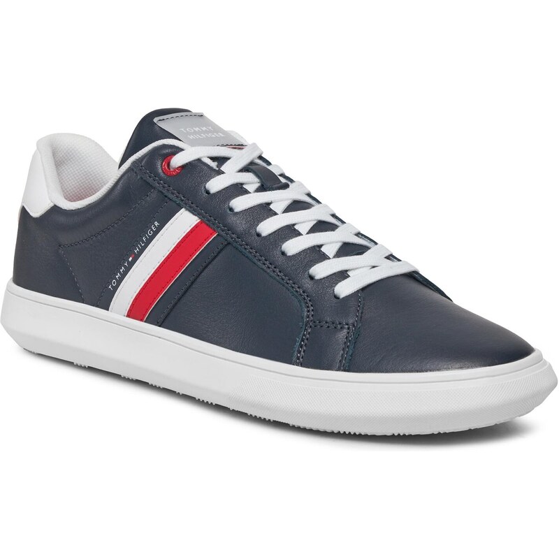 Sneakersy Tommy Hilfiger