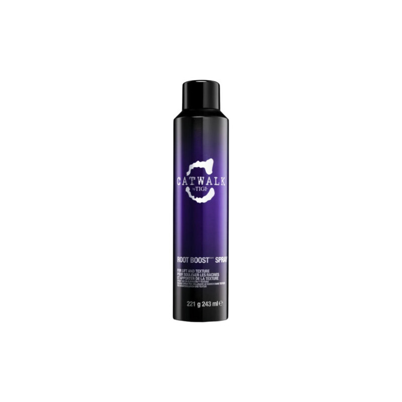 TIGI Catwalk Root Boost Spray 243ml