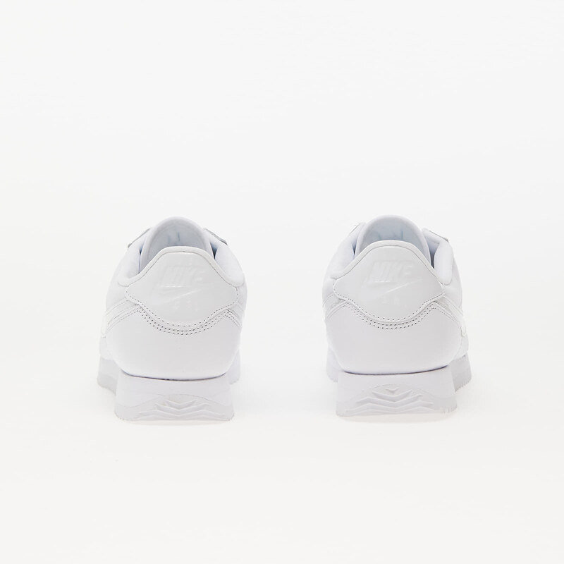 Nike W Cortez 23 Premium White/ White