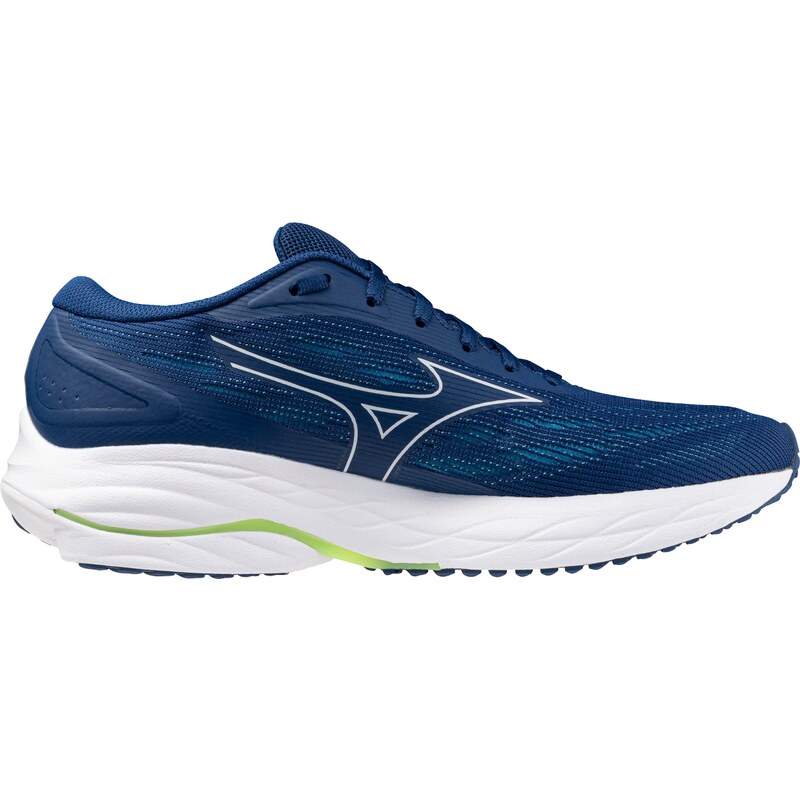 Běžecké boty Mizuno WAVE ULTIMA 15 j1gc241803