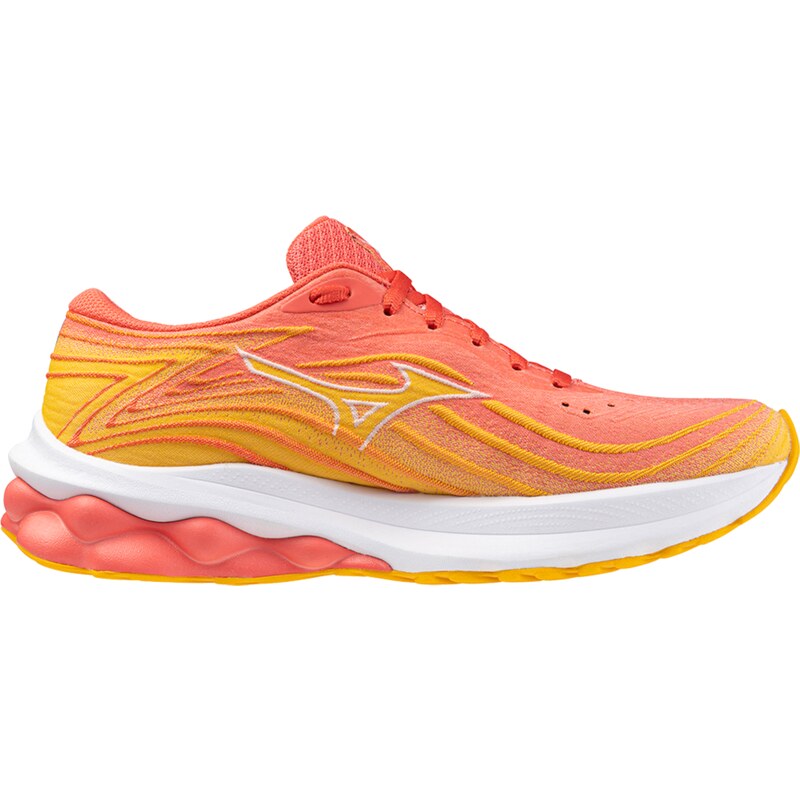 Běžecké boty Mizuno WAVE SKYRISE 5 j1gd240922