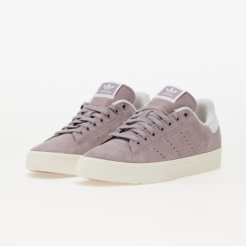 adidas Originals adidas Stan Smith Cs W Prlofi/ Ftw White/ Core White