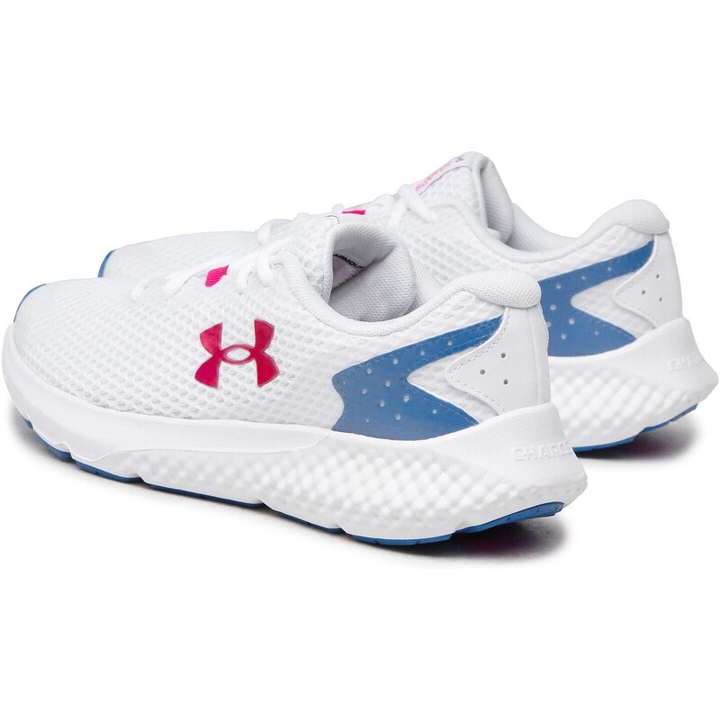 Běžecké boty Under Armour