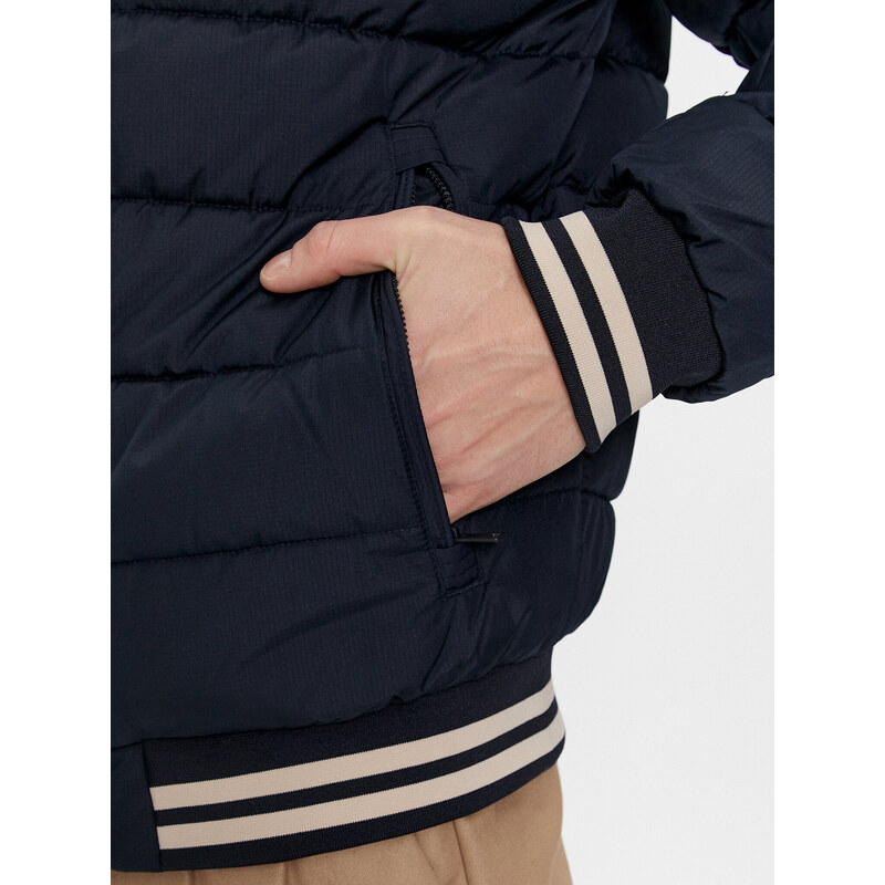 Bunda bomber Tommy Hilfiger