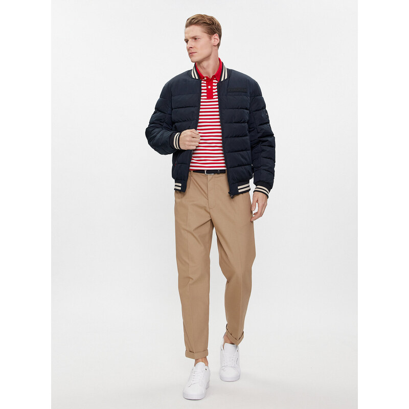 Bunda bomber Tommy Hilfiger