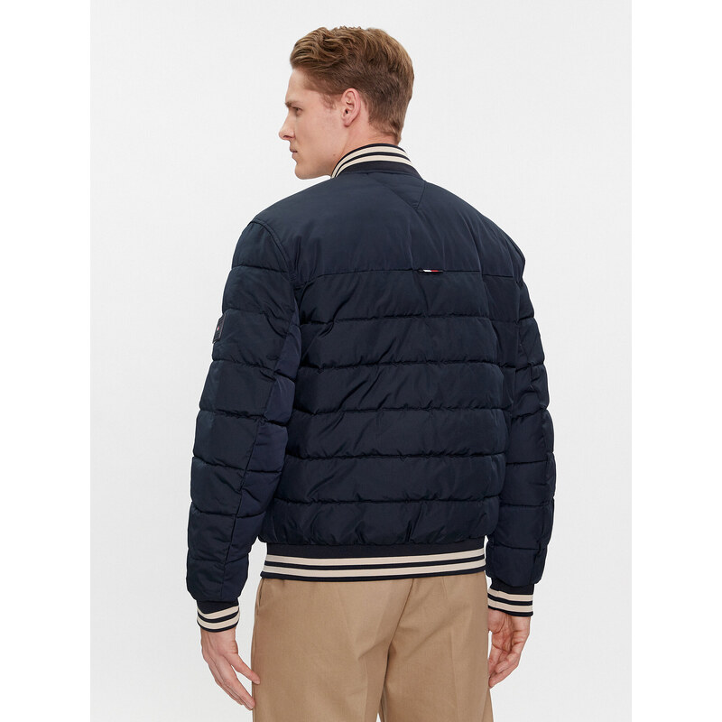 Bunda bomber Tommy Hilfiger