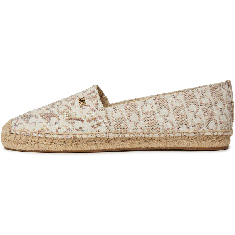 Espadrilky MICHAEL Michael Kors