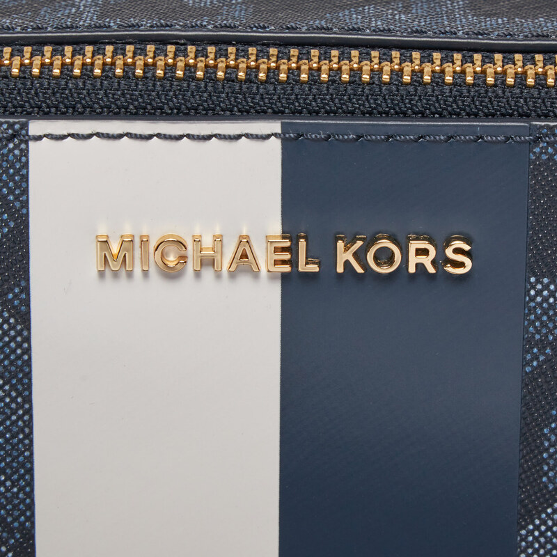 Kabelka MICHAEL Michael Kors