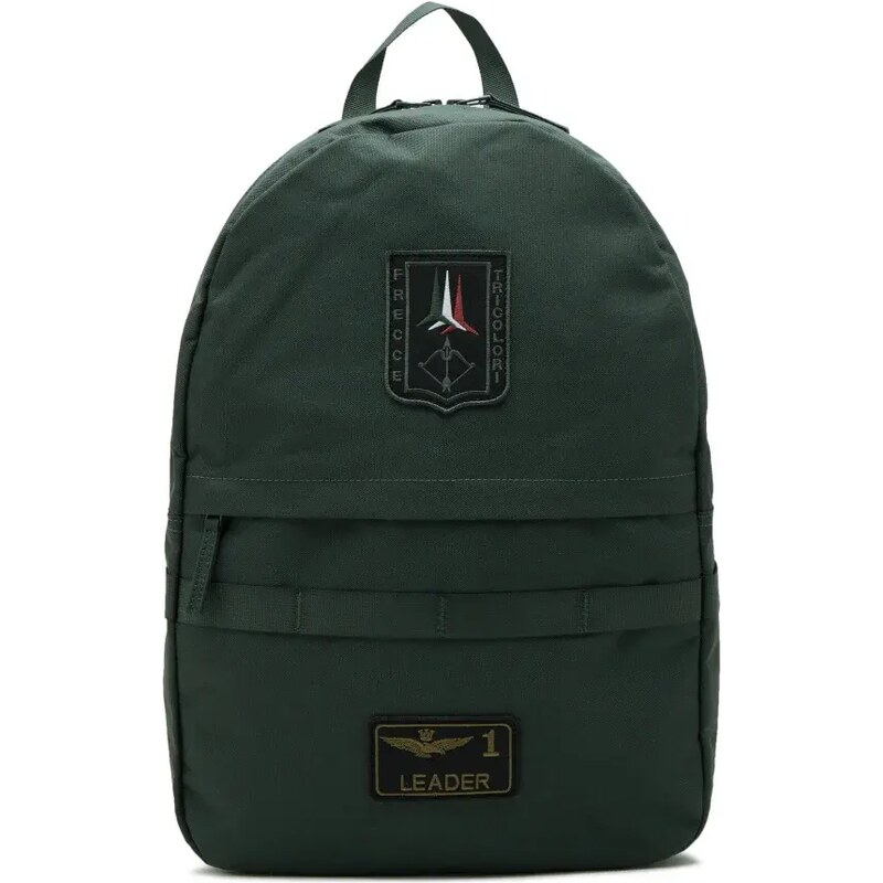 Aeronautica Militare Batoh - GLAMI.cz