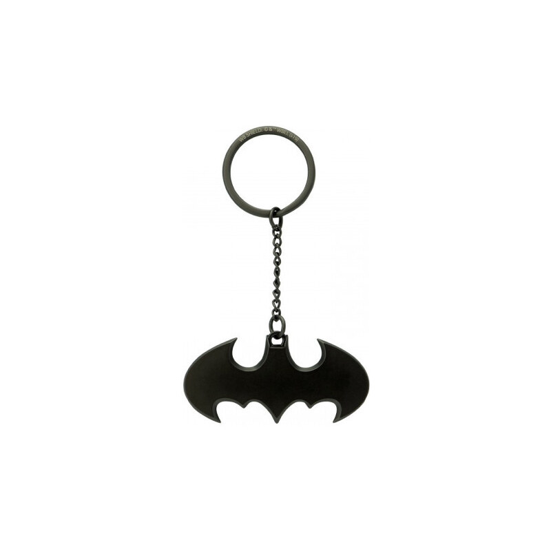 ABYstyle Klíčenka Batman - Batarang