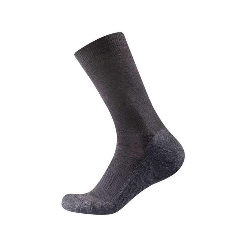 Devold MULTI MERINO Vlněné ponožky 110878633