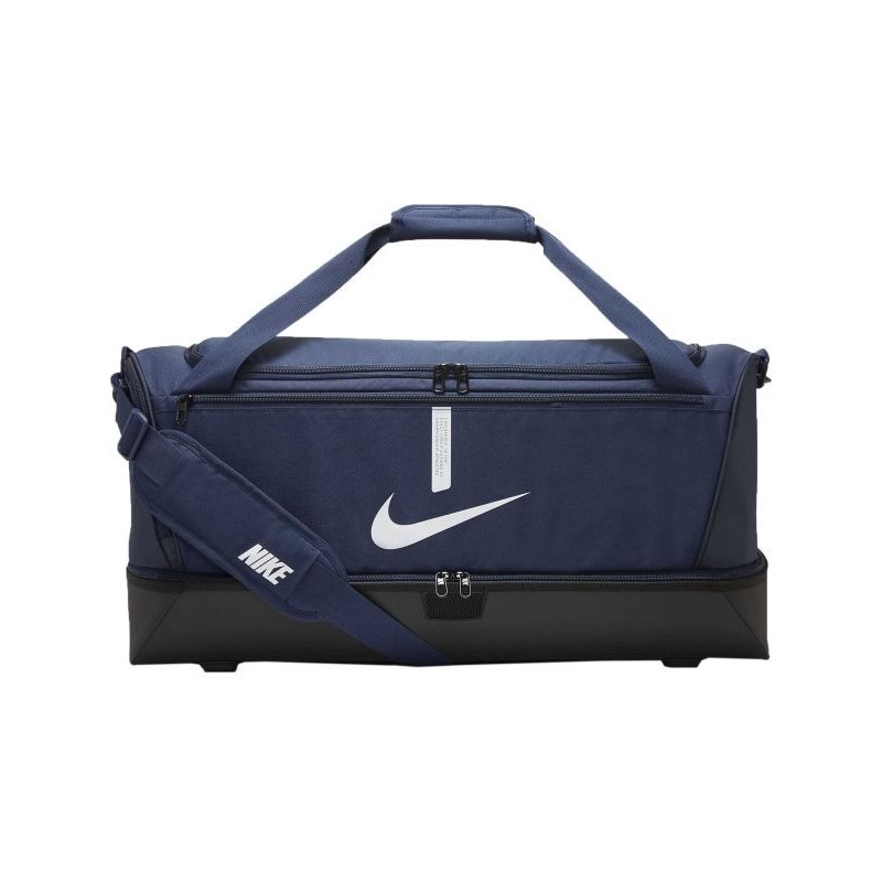 Nike ACADEMY TEAM L HARDCASE Sportovní taška