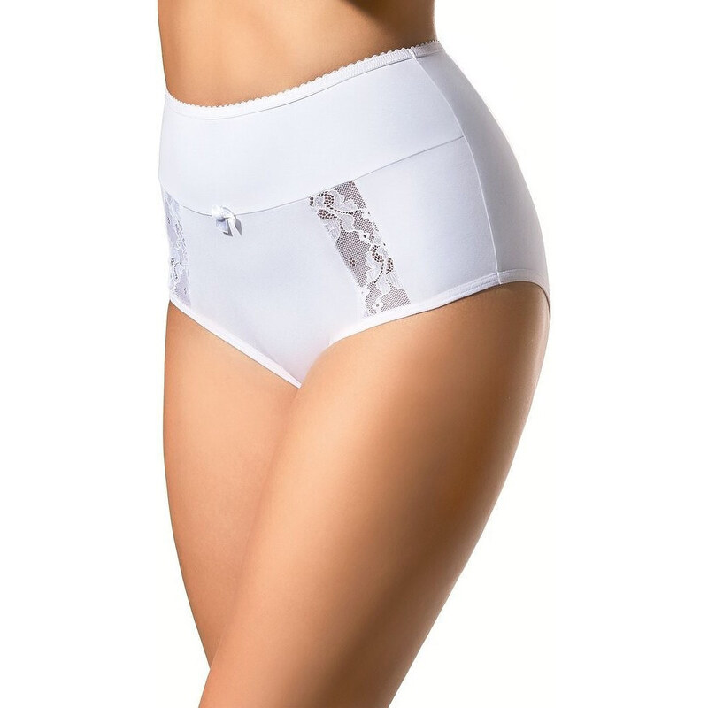 Dámské kalhotky Babell BBL 005 3XL-4XL 89625886