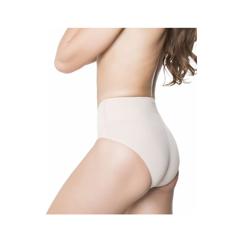 Dámské tvarující kalhotky Julimex Shapewear 271 77021608
