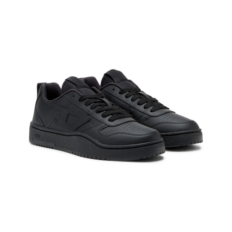 TENISKY DIESEL UKIYO S-UKIYO V2 LOW SNEAKERS