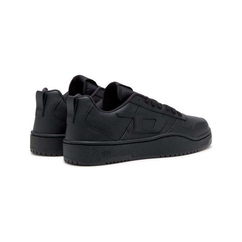 TENISKY DIESEL UKIYO S-UKIYO V2 LOW SNEAKERS