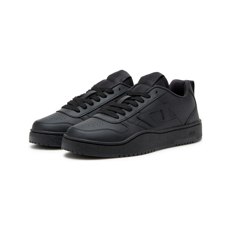 TENISKY DIESEL UKIYO S-UKIYO V2 LOW SNEAKERS