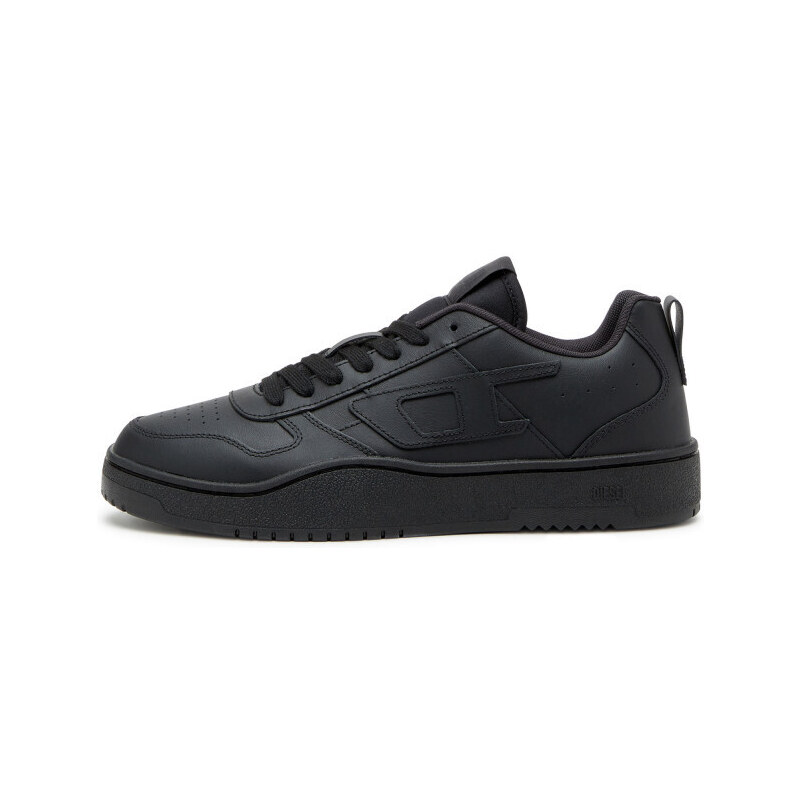 TENISKY DIESEL UKIYO S-UKIYO V2 LOW SNEAKERS