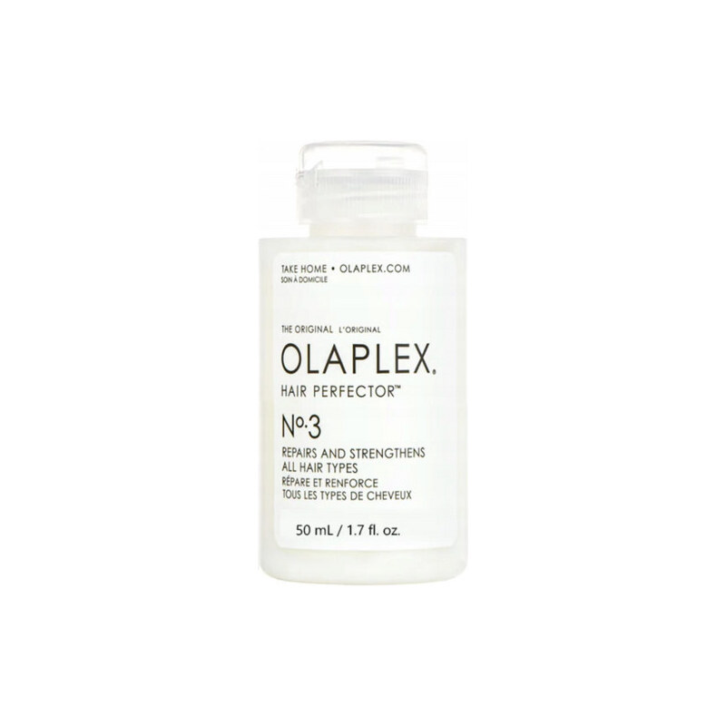 Olaplex No 3 Hair Perfector Kůra pro domácí péči 50 ml