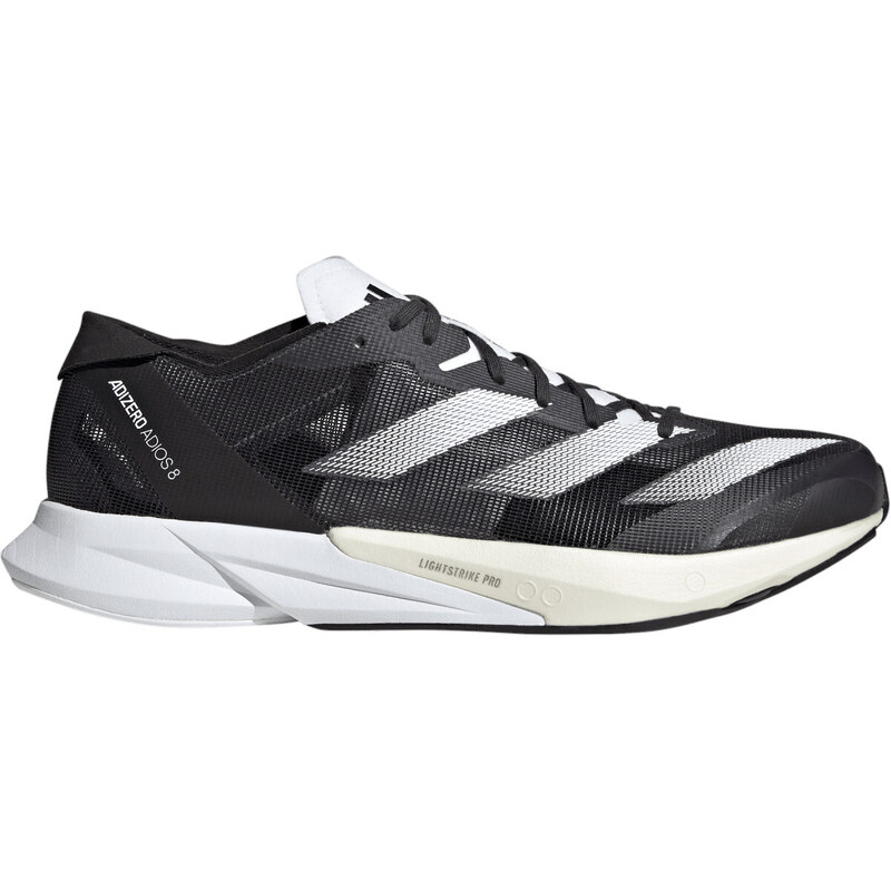 Běžecké boty adidas ADIZERO ADIOS 8 M id6902