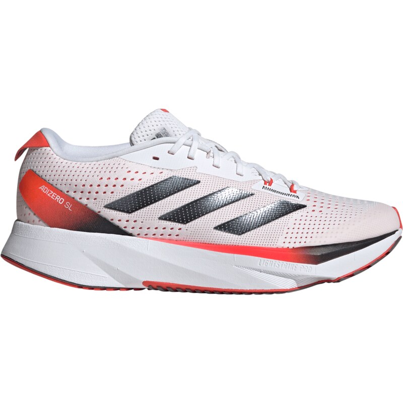 Běžecké boty adidas ADIZERO SL ig5941