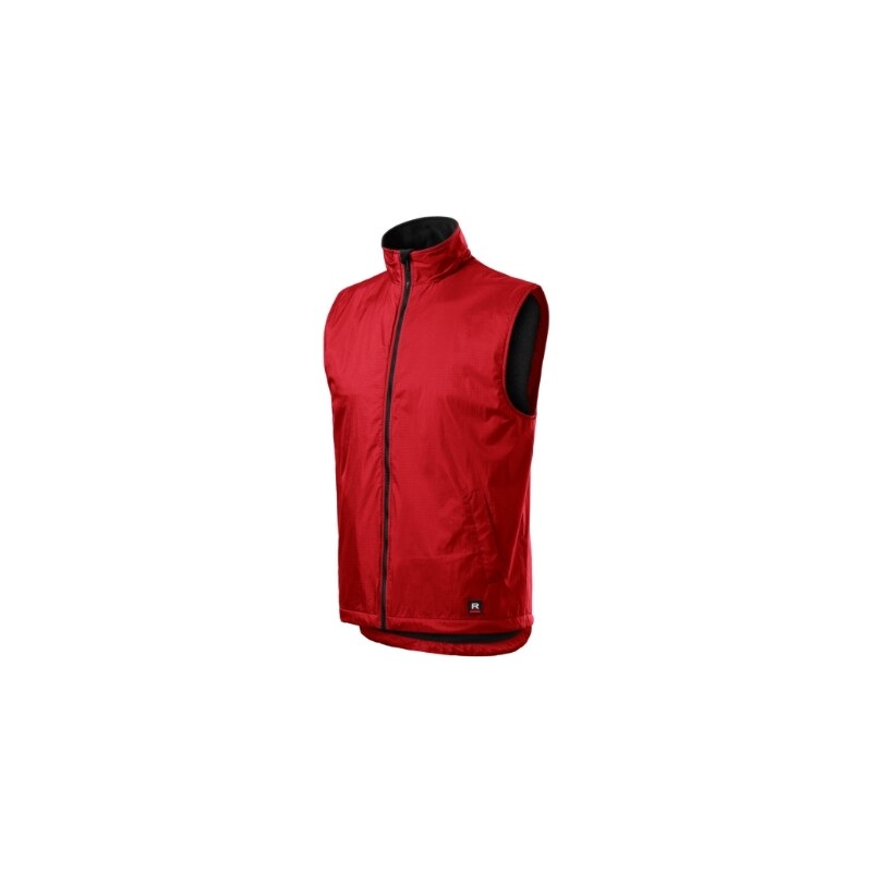 MALFINI Body Warmer vesta unisex